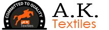 AK Textiles